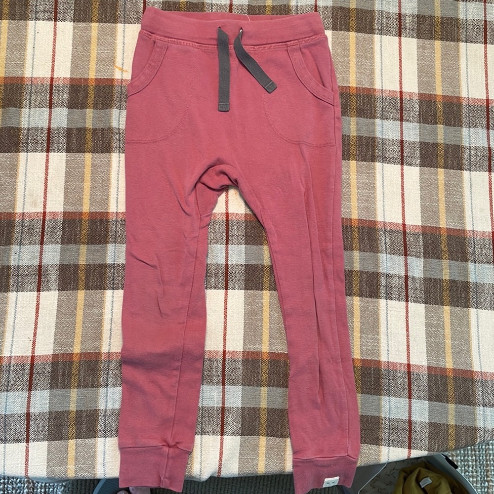 Petite Vilains Joggers